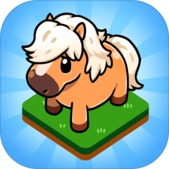 放置赛马场 - Idle Horse Racing