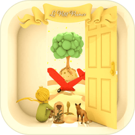 Escape Game: The Little Prince