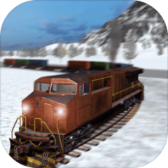 Train Simulator: Railroads