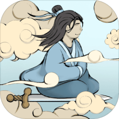 창세소환 - 방치형247RPG