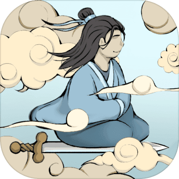 창세소환 - 방치형247RPG