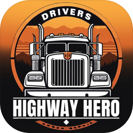 Drivers: Highway Hero