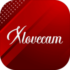 xlovecam chat live app
