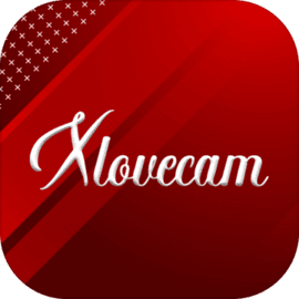 xlovecam chat live app