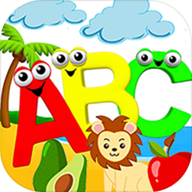 ABCLearning Kids