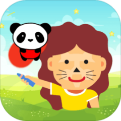 Toddler Games - Learn & Play