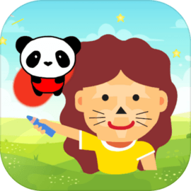 Toddler Games - Learn & Play