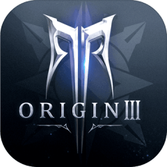 MU ORIGIN 3（Closed Beta Test）