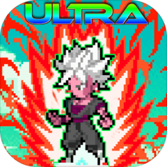 ZBattle Fighting: Dragon Warriors Champions