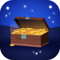 Playground: Hide and Seek