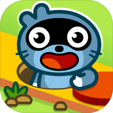 Pango一條路: 蛇邏輯謎題迷宮兒童3-7歲