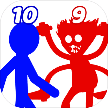 Stick War: Hero Tower Defense