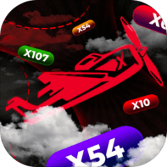 Crazy Adventures with Avia