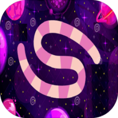 Snake Classic: Fun Retro Look