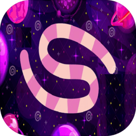 Snake Classic: Fun Retro Look