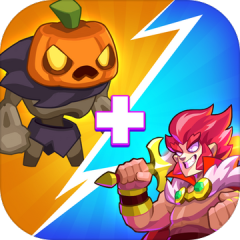 Merge Empires: PvP get Rewards