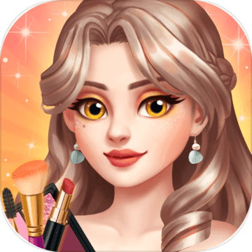 My Romance: puzzle & episode