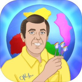 John Lowe's Darts Adventure