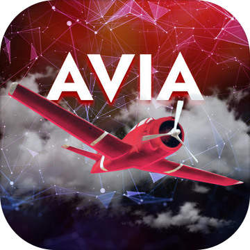 Avia Тор Win