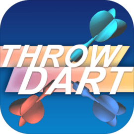 ThrowDart