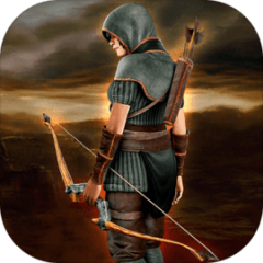 Archer Attack 3D: Shooter War