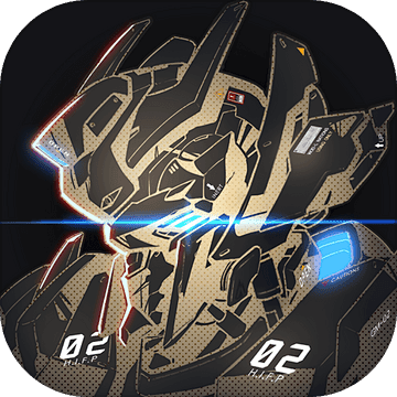 Robot Tactics X - Real Time Robots War