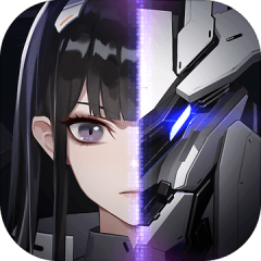 終末陣線：伊諾貝塔