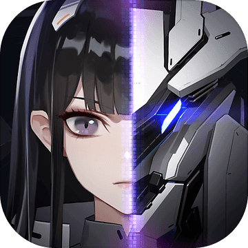 終末陣線：伊諾貝塔