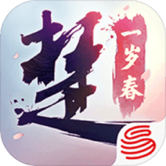 一夢江湖-楚留香