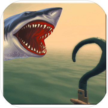 Raft 2 - Try to Survive