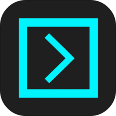 Velocity Rush - Parkour Action Game