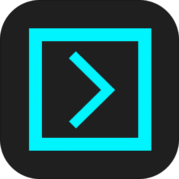 Velocity Rush - Parkour Action Game