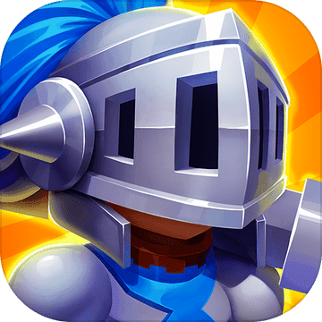 大師 - 超爽刷怪動作遊戲