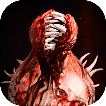 Mimicry：在線恐怖遊戲可怕的動作冒險