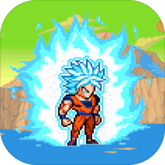 王戰龍戰士神忍者戰士Z ^