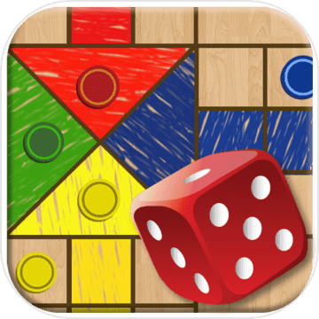 Ludo Classic