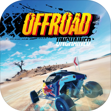 Offroad Unchained