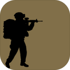 Pact Strike (Online Shooting)