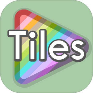 Strategy Tiles: Color Party