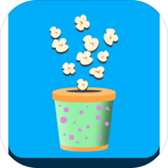 Popcorn Time 2