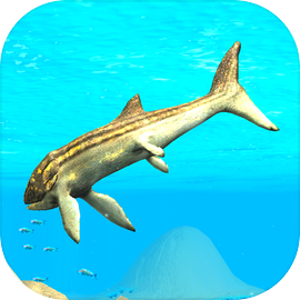 Underwater Survival: Deep Dive