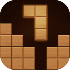 塊拼圖2020和拼圖