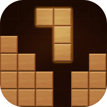 塊拼圖2020和拼圖