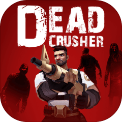 Dead Crusher
