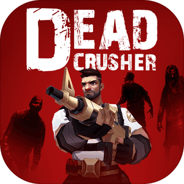 Dead Crusher