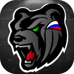 Black Russia RP Hints