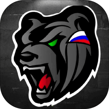 Black Russia RP Hints