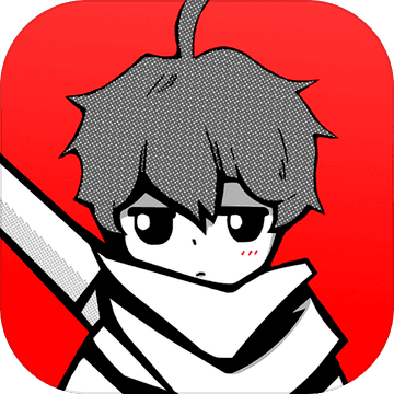 Mangavania: 2D Action Platformer