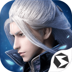 劍俠世界3（預下載）