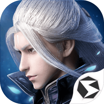 劍俠世界3（預下載）